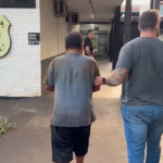 padrastou matou enteada preso