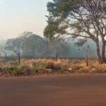 incendio