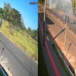 terreno incendio