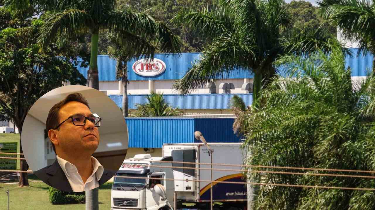 jbs