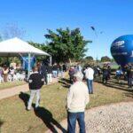 itatiaia