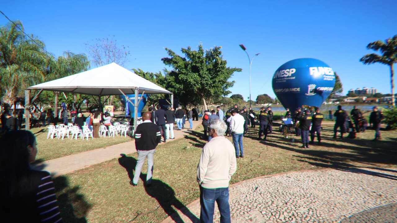 itatiaia
