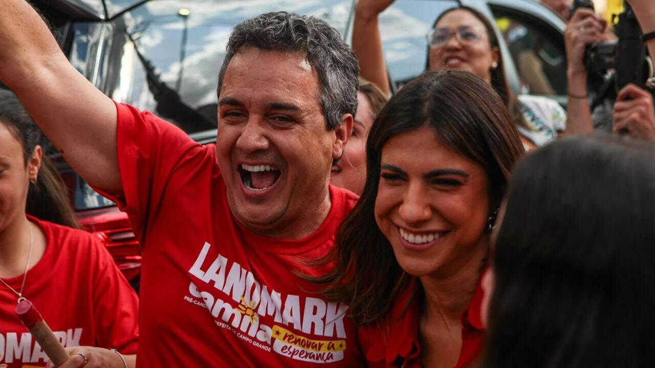 pt camila empurrão