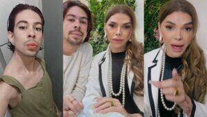 leo aquilla irmao de eliza samudio