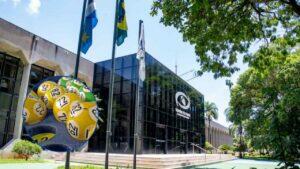 lotesul tce loteria