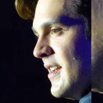 luan santana vidente faz previsão preocupante