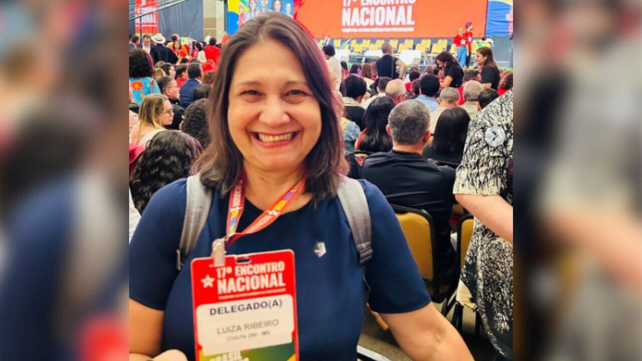 pt luiza ribeiro