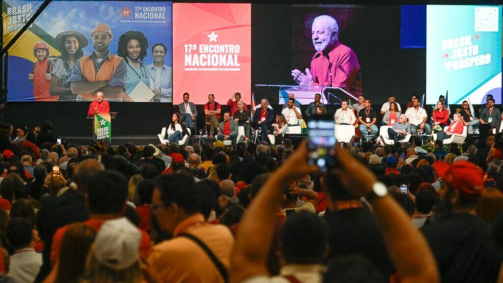 pt luiza ribeiro