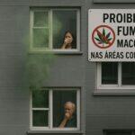 maconha em condominio 2