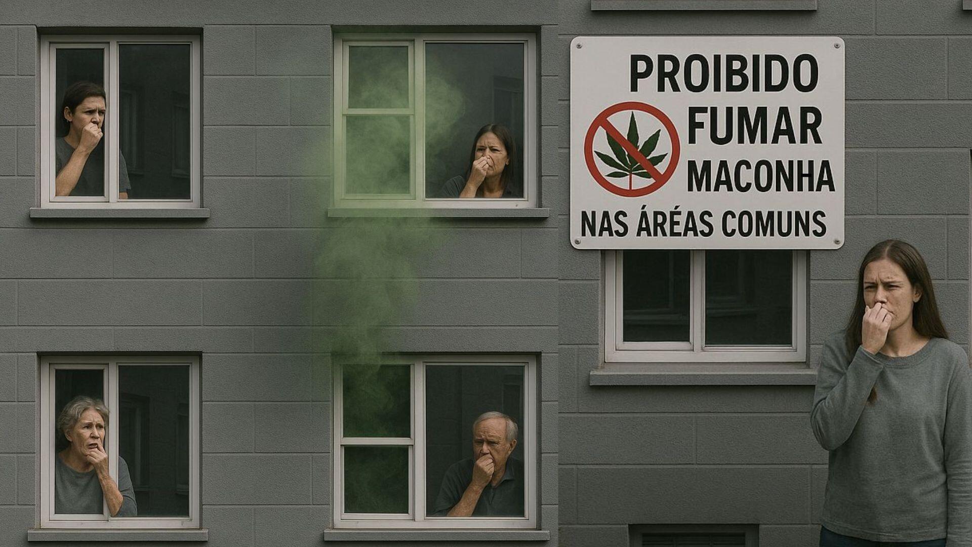 maconha em condominio 2