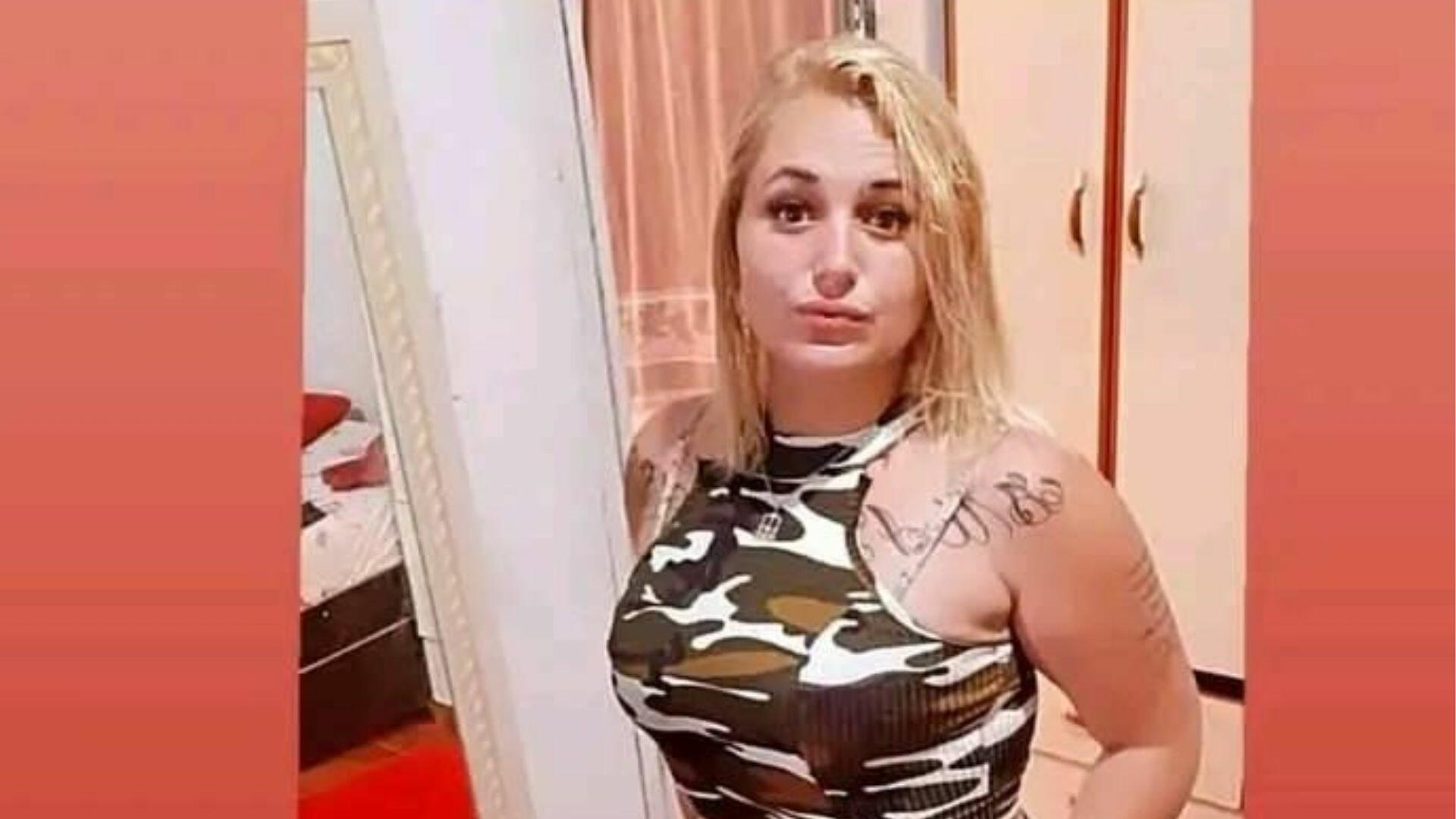 Imagem da Notícia