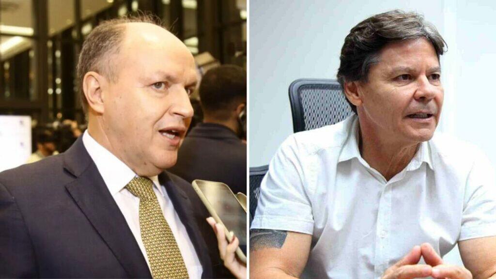 deputados