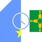 pl horário brasília ms