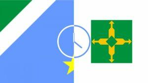 pl horário brasília ms