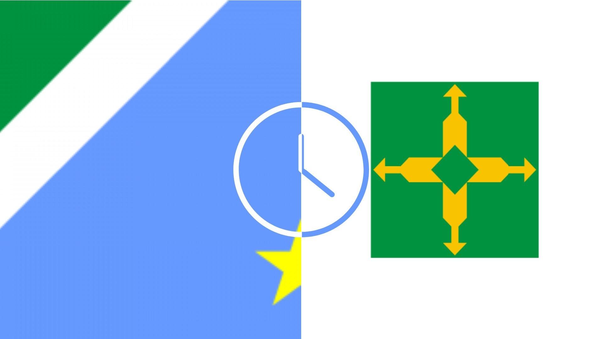 pl horário brasília ms