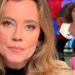 natuza nery e outros jornalistas se manifestam sobre demissão de daniela lima
