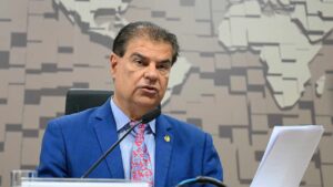 nelsinho lula bebidas