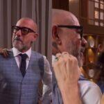 paola-e-fogaca-masterchef.jpg
