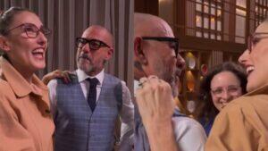paola-e-fogaca-masterchef.jpg