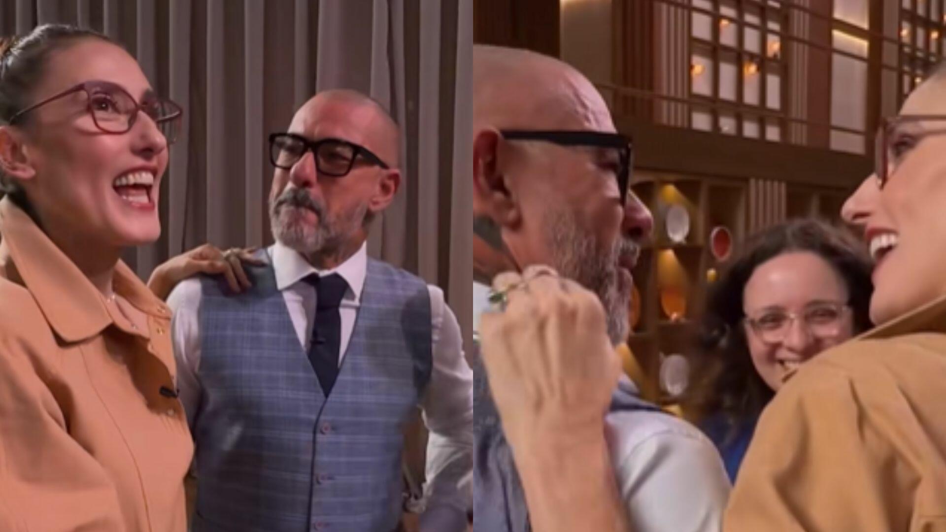 paola-e-fogaca-masterchef.jpg
