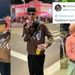 paulistas levam credito por video na 14 em campo grande