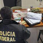 pf sus