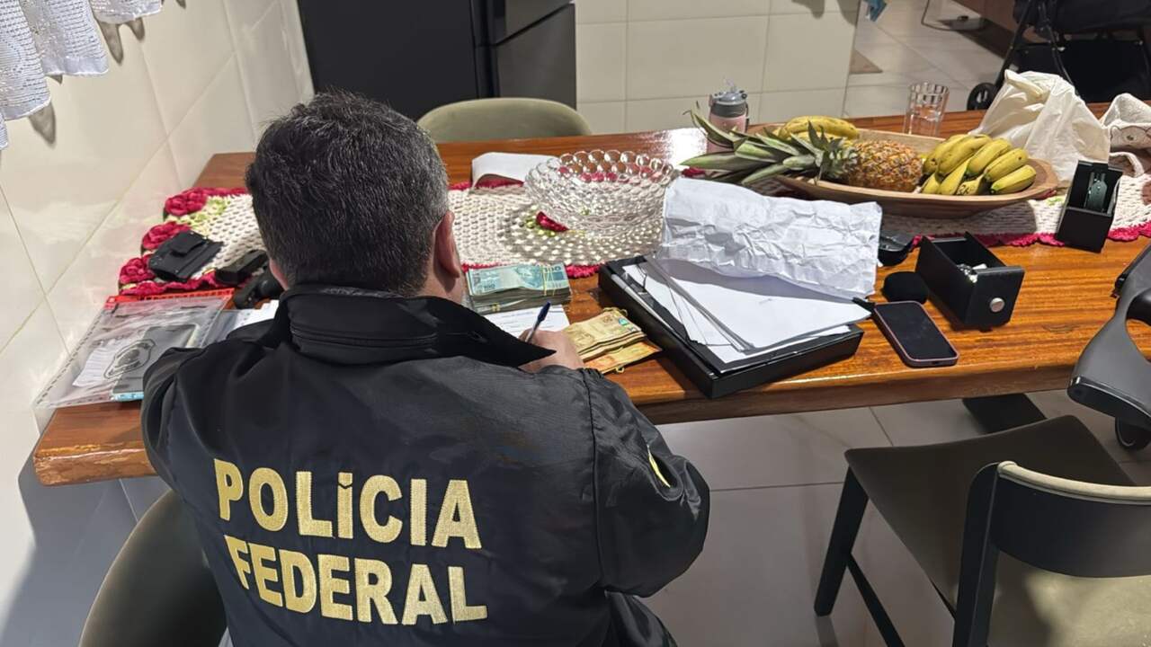 pf sus
