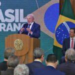 lula tarifaço tarifas eua plano
