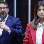 pollon jara confusão