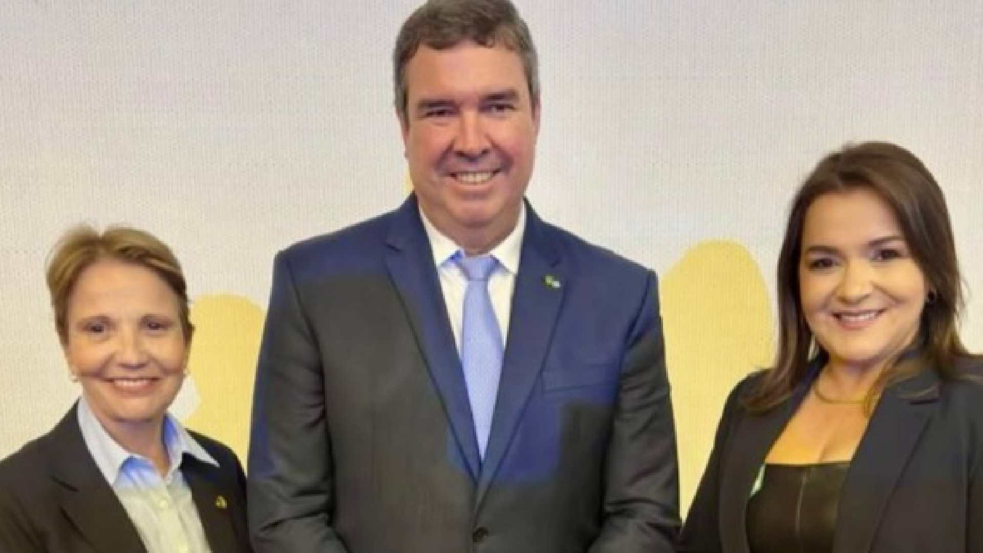 adriane pp