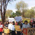 protesto ufms