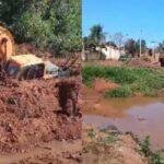 obras