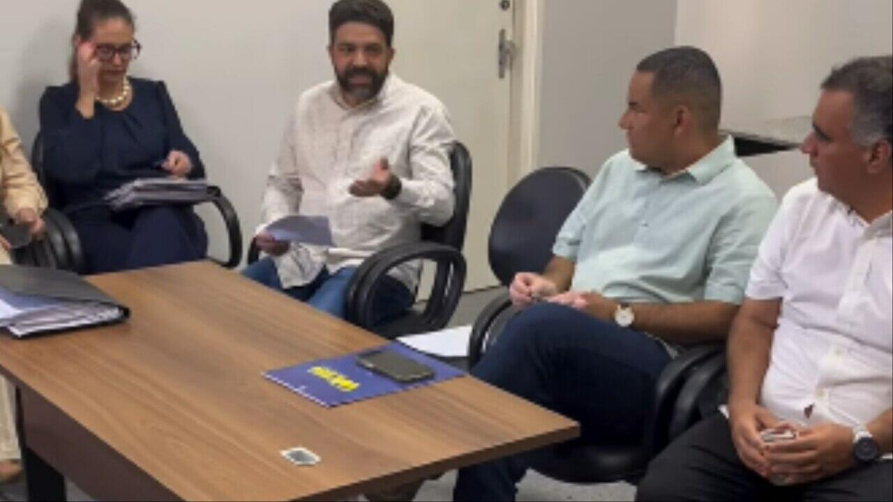 acp