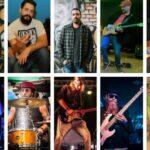 rock fest festival do rock campo grande