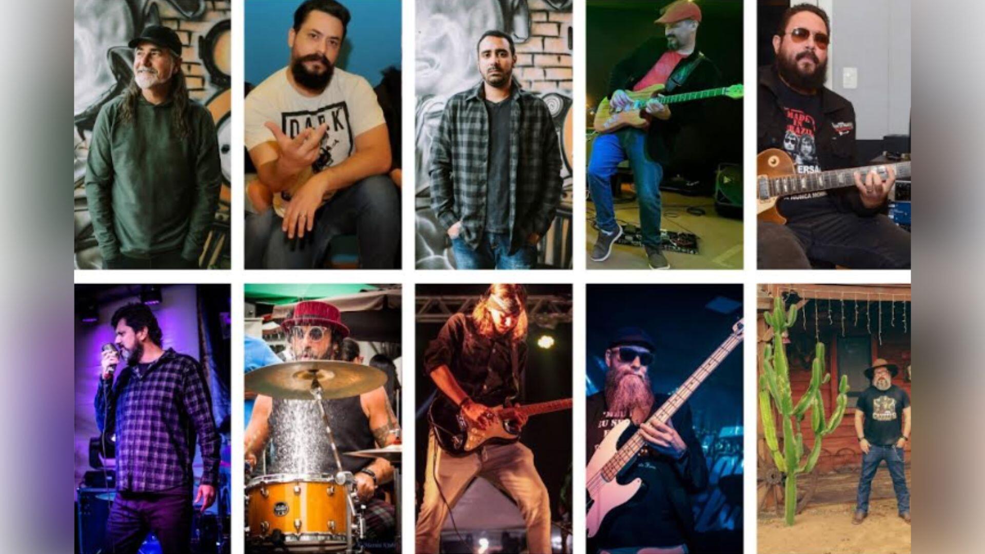 rock fest festival do rock campo grande