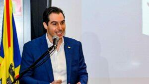 governo redução contenção gastos milhões