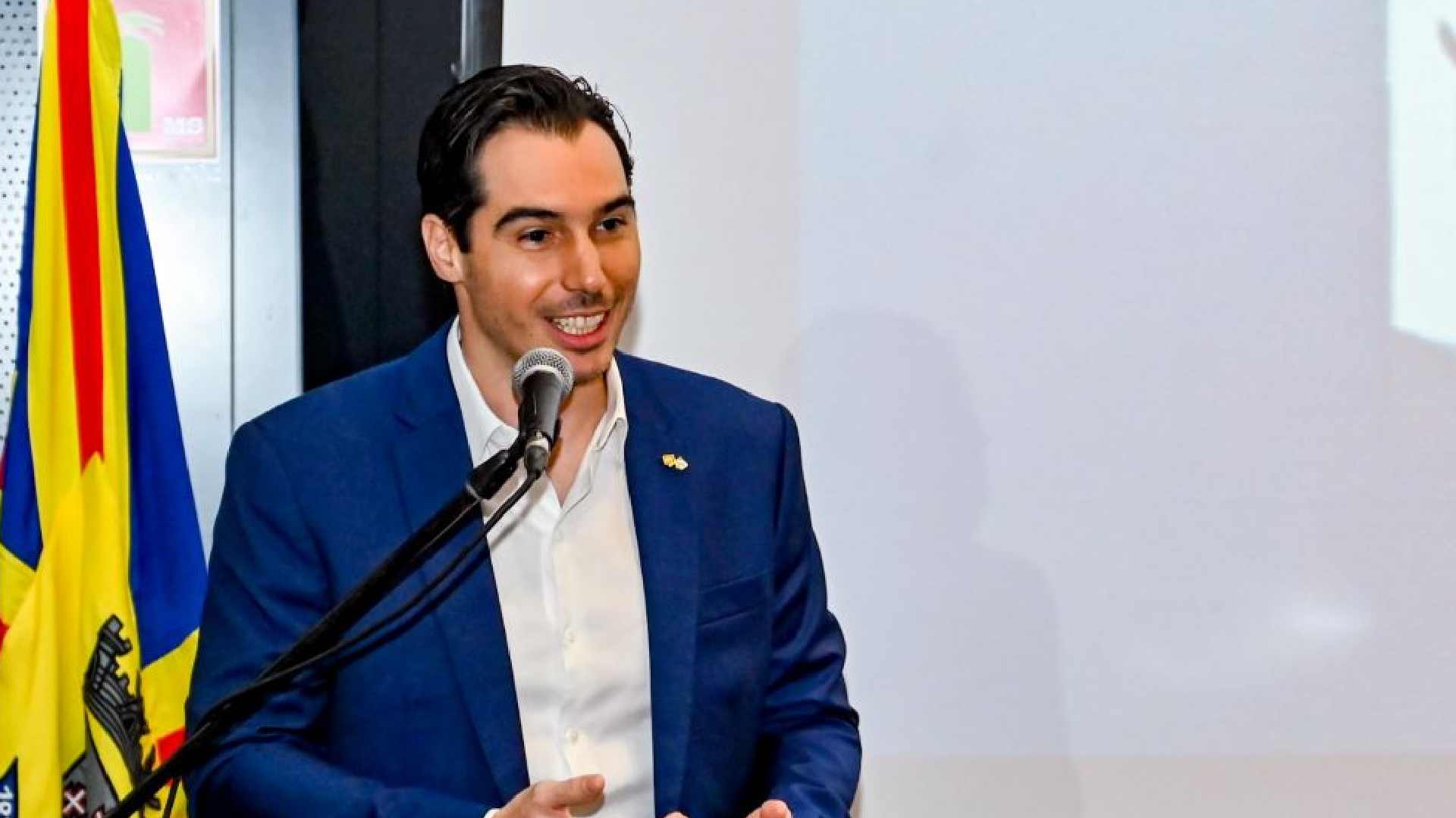 governo redução contenção gastos milhões