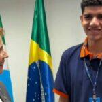 terenos