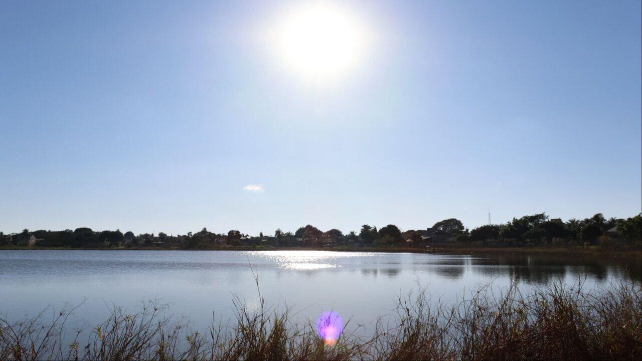 tempo