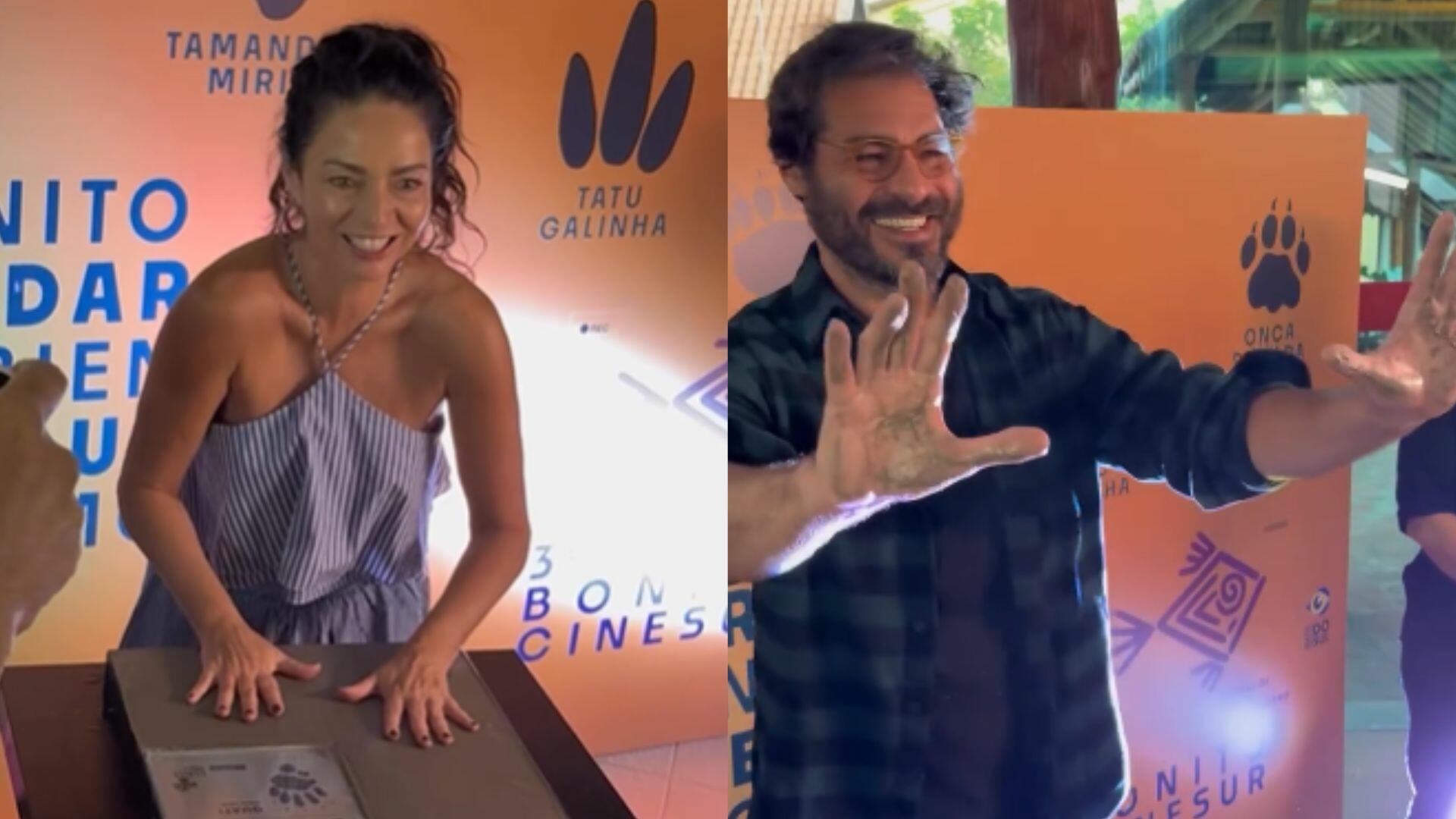 thiago lacerda e claudia ohana