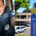 tiago vargas recurso