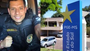 tiago vargas recurso