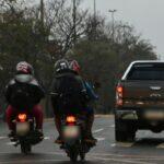 transito