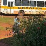 transporte escolar