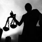 tribunal do juri gravação projeto