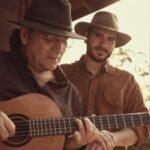 turne almir sater e o filho campo grande