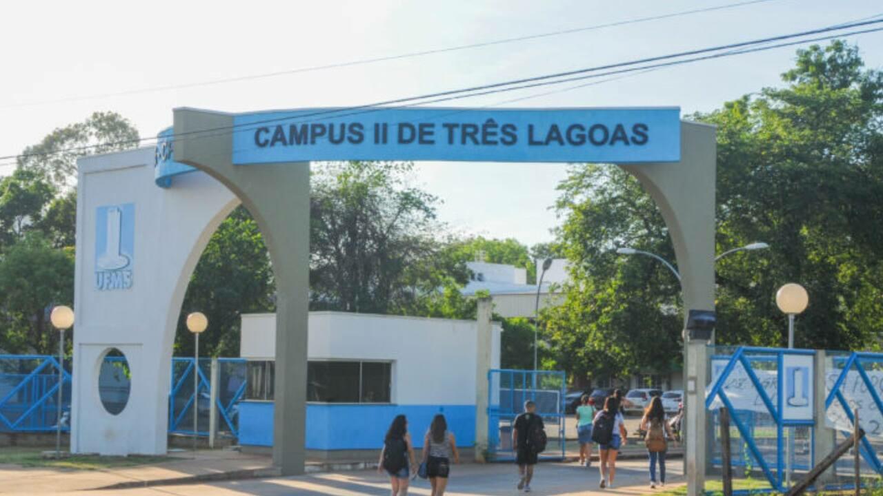 ufms