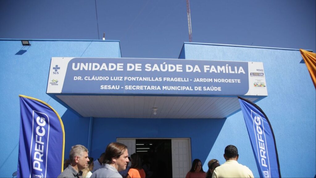 usf noroeste