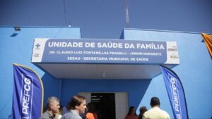usf noroeste