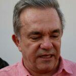 vander loubet